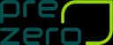 preZero logo