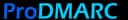 ProDMARC logo