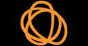 Proactis logo
