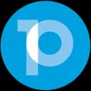 Proactivanet logo