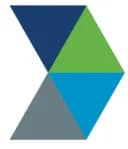 ProcessUnity logo