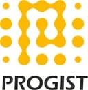 Progist logo