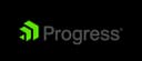 Progress Sitefinity logo