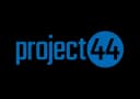 project44 Movement logo