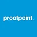 Proofpoint logo