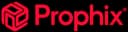 Prophix logo