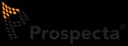 Prospecta logo