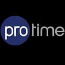 Protime Premium logo