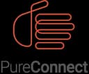 PureConnect Cloud logo