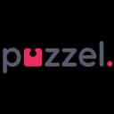 Puzzel Contact Centre logo