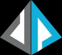 Pyramid Analytics logo