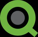 Qlik logo