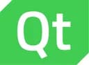 Qt Group logo