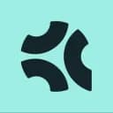 Quantcast Platform logo