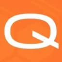 Vendor Management Software logo
