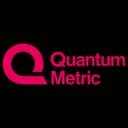 Quantum Metric logo