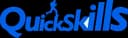 QuickSkills logo
