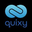 Quixy logo
