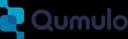 Qumulo logo
