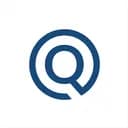 Quobyte logo