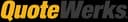 QuoteWerks logo