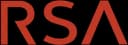 RSA SecurID logo