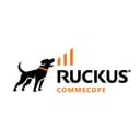 RUCKUS Cloudpath Enrollment System logo