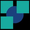 RWS logo