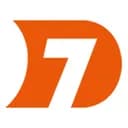Rapid7 logo