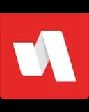 RapidIdentity Identity and Access Management logo