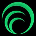 Rapidops logo