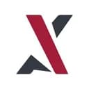 RateLinx logo