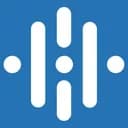 Recorded Future Intelligence Cloud logo