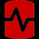 Redgate Monitor logo