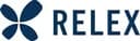 RELEX Solutions logo