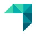 ReliaQuest logo