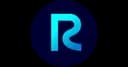 Reltio logo