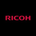 Ricoh logo