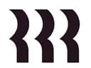 Rippling logo