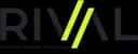 Rival logo