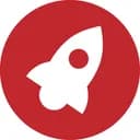 Rocketbot logo