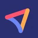 Rocket Data Intelligence logo