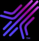 Rocket Software logo