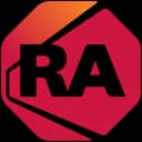 Rockwell Automation logo