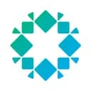Rubrik logo