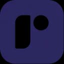 Rydoo logo