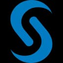 SAS logo