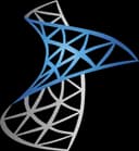 SCOM logo