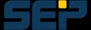 SEP logo