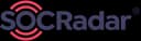 SOCRadar logo